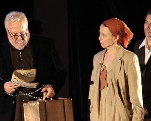 Rutkay AZİZ (1947-)